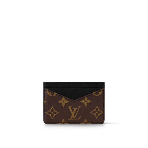 porta carte louis vuitton uomo replica|Portacarte Collezione Borse e Piccola Pelletteria .